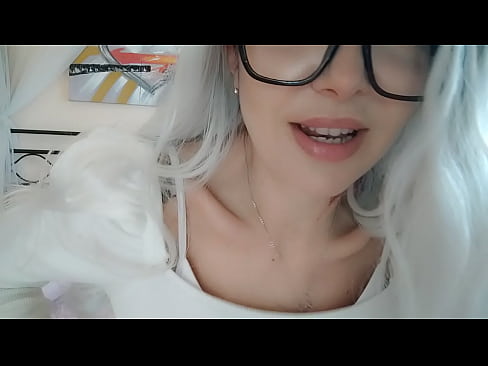 ❤️ Fiul vitreg, nu-ți fie rușine! erecția este normală. Mama vitregă învață să se controleze ☑  at porn ro.hentaibar-com.ru ❤